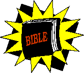 The Holy Bible
