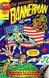 Bannerman_01_cover.jpg comic pages