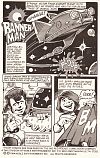 Bannerman_01_p02.jpg comic pages