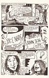 Bannerman_01_p05.jpg comic pages