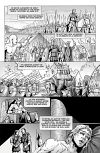 holy_scrolls_origin_dead_sea_scrolls_p05.jpg comic pages