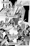 holy_scrolls_origin_dead_sea_scrolls_p06.jpg comic pages