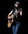 Francesca Battistelli