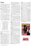 vito_bratta_interview_pt3.jpg comic pages