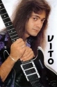 Vito Bratta